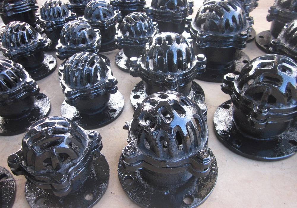 ˮ�õ��y �����y �����y