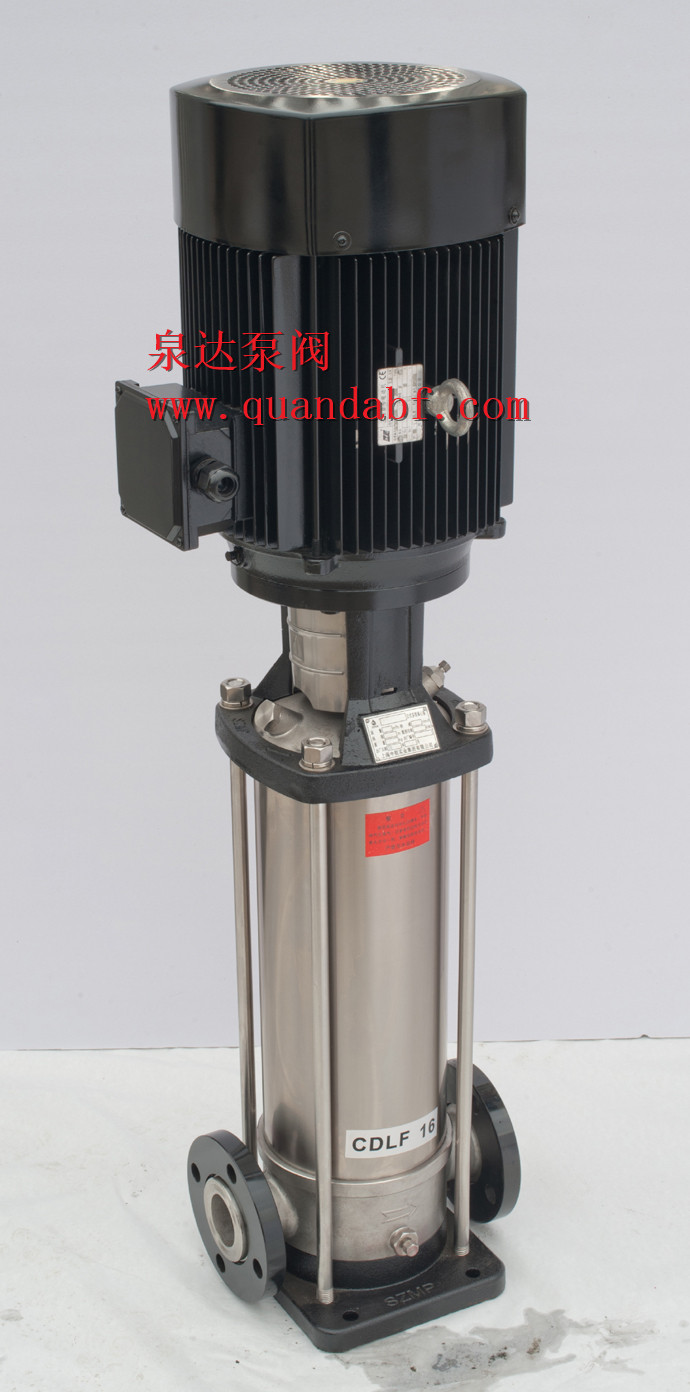 CDLF��ʽ�༉�x�ı�