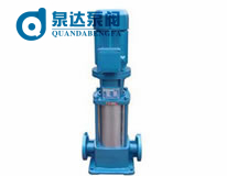 �༉�ܵ��x�ı�