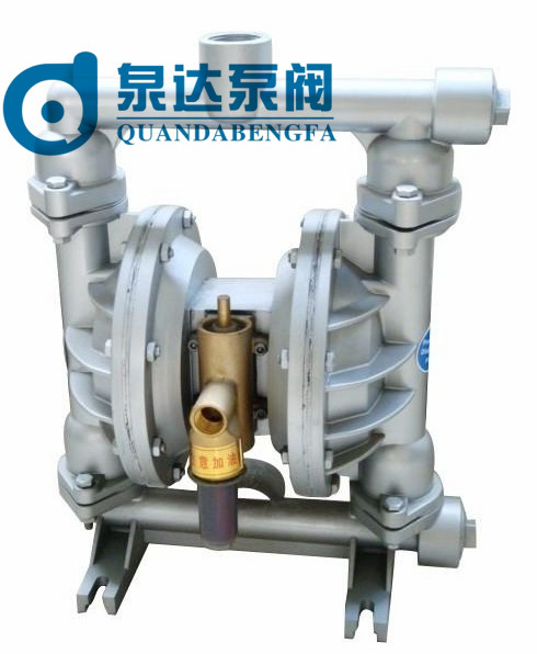 ���(d��ng)��Ĥ��