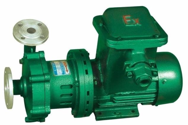 �ˈD������x�ı�